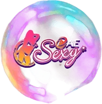 miami345